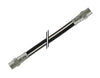 Meyle Original Brake Hose Rear 014 042 0005