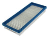 Meyle Original Air Filter 012 321 0012