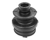 Meyle Original CV Boot 014 003 9000