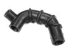 Meyle Original Breather Hose 014 009 0029