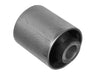 Meyle HD Control Arm Bush Front Lower 014 033 0000/HD