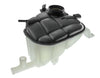 Meyle Original Expansion Tank 014 223 0004
