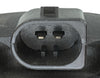 Meyle Original Expansion Tank 014 223 0004