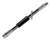 Meyle Original Brake Hose Rear 014 525 0026