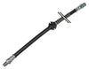 Meyle Original Brake Hose Front 014 525 0027