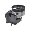 Meyle Original Power Steering Pump 014 631 0010