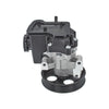 Meyle Original Power Steering Pump 014 631 0010