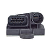 Meyle Original Glow Plug Control Unit 014 880 0026