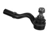 Meyle Original Tie Rod End RH 016 020 6340