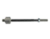 Meyle Original Rack End 016 031 0010