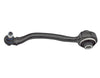 Meyle Original Control Arm Front LH Lower 016 050 0029