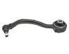 Meyle Original Control Arm Front LH Lower 016 050 0029