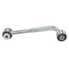 Meyle Original Sway Bar Link Rear RH 016 060 0023
