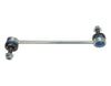 Meyle HD Sway Bar Link Front 016 060 0027/HD