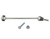 Meyle HD Sway Bar Link Front LH 016 060 0065/HD