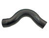 Meyle Original Radiator Hose Top 019 501 9011
