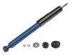 Meyle Original Shock Absorber Rear 026 725 0010