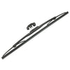 Meyle Original Wiper Blade Rear 400mm 029 400 1613