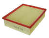 Meyle Original Air Filter 100 321 0012