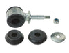 Meyle Original Sway Bar Link Front 100 411 0001