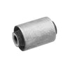 Meyle Original Control Arm Bush Front Lower 100 610 0012