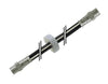 Meyle Original Brake Hose Rear LH 100 611 0000