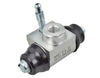 Meyle Original Wheel Cylinder 100 611 0068
