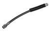 Meyle Original Brake Hose Rear 100 611 0073