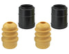 Meyle Original Dust Cover Kit Front 100 640 0004