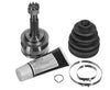 Meyle Original CV Joint Kit 614 903 0002
