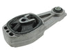 Meyle Original Engine Mount Rear 11-14 030 0017