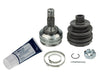 Meyle Original CV Joint Kit 11-14 498 0013
