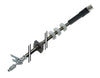 Meyle Original Brake Hose Front RH 11-14 525 0019