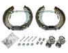 Meyle Original Brake Shoe Set 11-14 533 0025