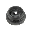 Meyle Original Strut Top Mount Front 11-14 641 0007
