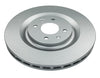 Meyle PD Brake Rotor Front Single 11-15 521 0040/PD