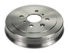 Meyle Original Brake Drum Rear Single 11-15 523 0005