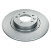 Meyle PD Brake Rotor Single 290mm Rear 11-15 523 0013/PD