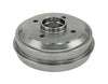 Meyle Original Brake Drum Rear Single 11-15 523 0031