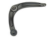 Meyle HD Control Arm Front RH 11-16 050 0071/HD