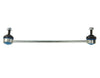 Meyle HD Sway Bar Link Front LH 11-16 060 0017/HD