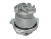 Meyle Original Water Pump 113 012 0051
