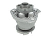Meyle Original Water Pump 113 012 0051