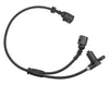 Meyle Original ABS Sensor 114 800 0015