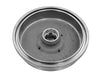 Meyle Original Brake Drum Rear Single 115 523 1001