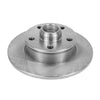 Meyle Original Brake Rotor Pair 226mm Rear 115 523 1041