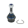 Meyle HD Ball Joint Front Upper 116 010 7192/HD