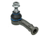 Meyle HD Tie Rod End LH 116 020 8204/HD