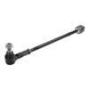 Meyle Original Tie Rod End Assembly 116 030 0033