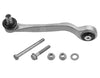 Meyle HD Control Arm Front LH Upper 116 050 0015/HD